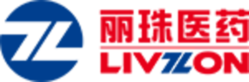 Livzon Pharmaceutical Group logo