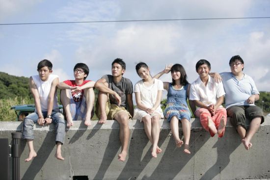 U3987P28DT20120115114533.jpg