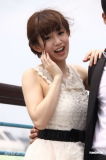 U1345P28T3D3605307F326DT20120414141226_small_h.jpg