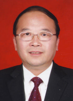 1340178265_kQToEg.jpg