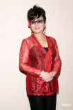 U2389P28T3D3027975F346DT20100724052211_small_h.jpg