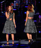 U1345P28T3D3565830F326DT20120227112043_small_h.jpg