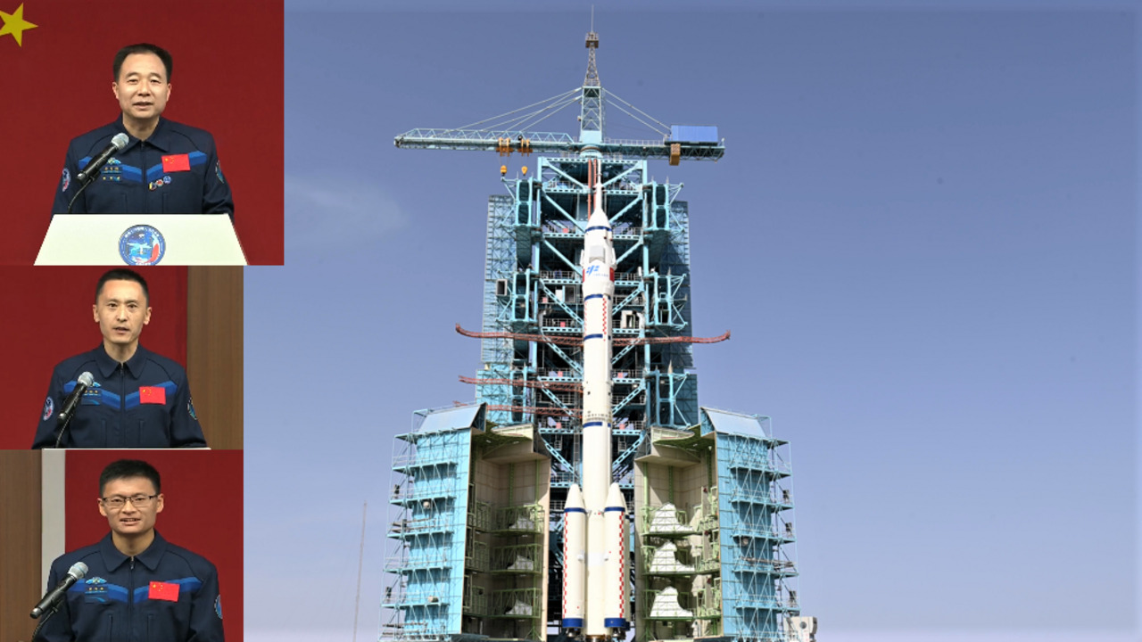 www.rfi.fr
