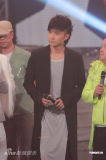 U7393P28T3D3679180F234DT20120708033827_small_h.jpg