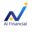 www.aifinancial.ca