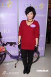 U3987P28T3D3523313F326DT20120101145739_small_h.jpg