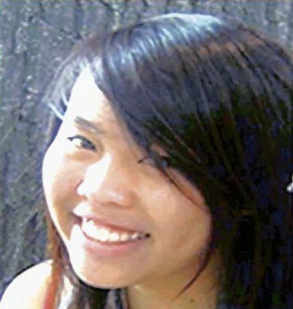 20070202132957.jpg