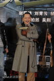 U4175P28T3D3525275F326DT20120105012212_small_h.jpg