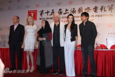 U4993P28T3D3659617F234DT20120616165057_small_h.jpg
