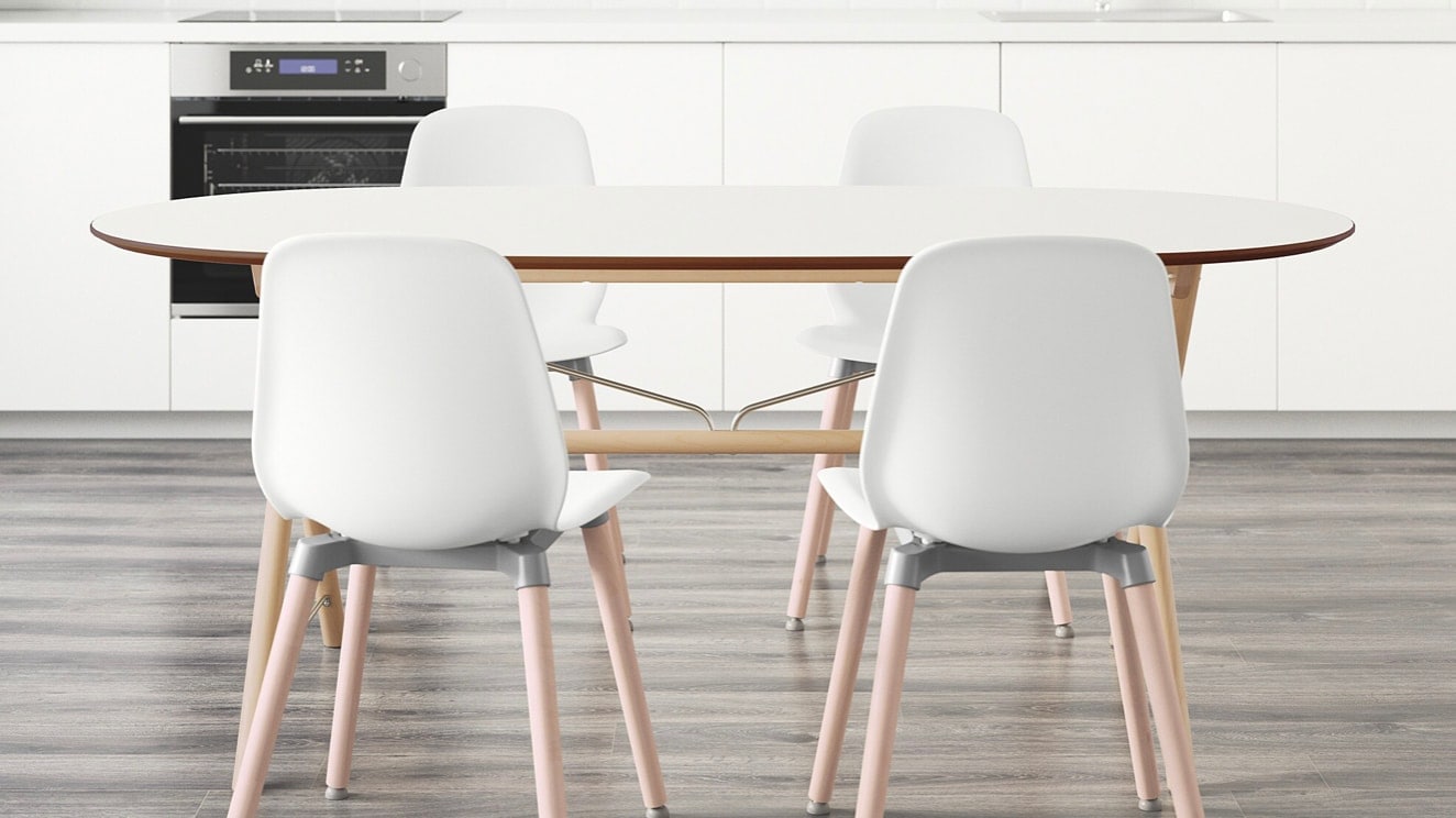 www.ikea.com