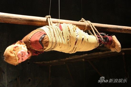 U1584P28T3D3557819F326DT20120217165446.jpg