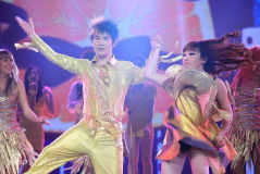 U5913P28T3D3605510F326DT20120415105527_small_h.jpg