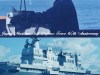 100x75_8DBUIPQ94T8E0001.jpg