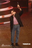 U2519P28T3D3284149F326DT20110417225411_small_h.jpg