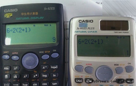 09500210.jpg