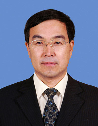 1327113298_0vWhqO.jpg