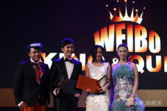 U7392P28T3D3525166F326DT20120104233926_small_h.JPG