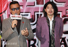 U5199P28T3D3550048F326DT20120209212736_small_h.jpg