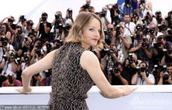 U2190P28T3D3310414F346DT20110517223050_small_h.jpg