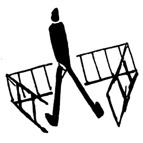 Franz_Kafka_-_Mann_zwischen_Gittern.jpg