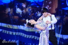 U5913P28T3D3605504F326DT20120415105447_small_h.jpg