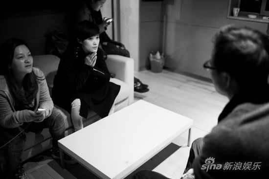 U4611P28DT20121028213236.jpg