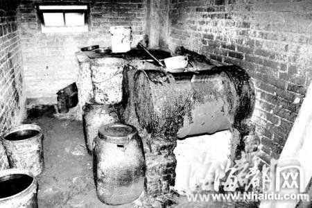 2010060211424108286.jpg