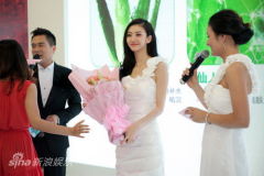 U3904P28T3D3624144F326DT20120507160316_small_h.JPG