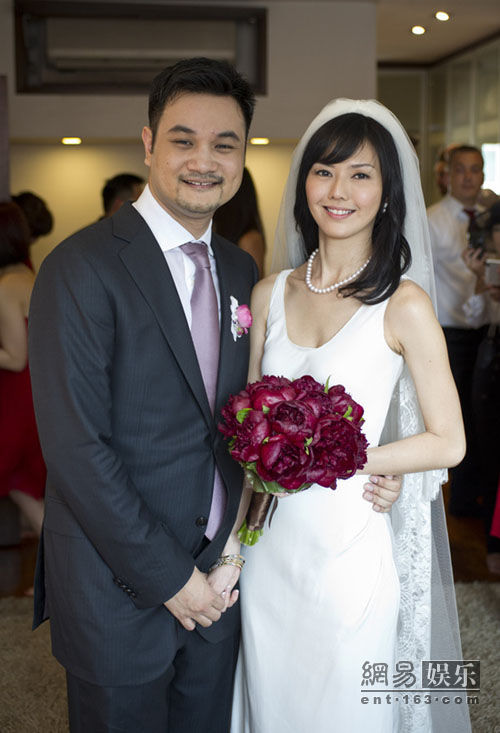 20110508145817d3053.jpg