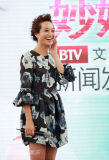 U5913P28T3D3626239F326DT20120509183047_small_h.jpg