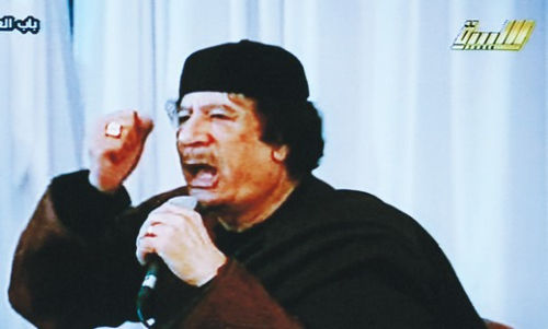 20110430104507c9ec5.jpg