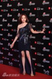 U5199P28T3D3524846F326DT20120104204935_small_h.JPG