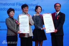 U5199P28T3D3254436F346DT20110315232758_small_h.jpg