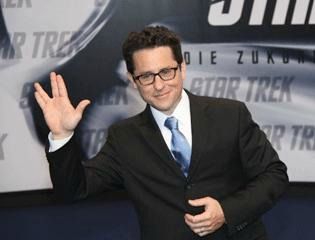 20130106085543365dd.jpg