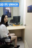 U3987P28T3D3340680F346DT20110621140423_small_h.JPG