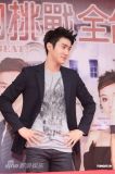 U996P28T3D3533780F326DT20120115142652_small_h.jpg