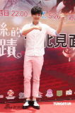 U5913P28T3D3641028F326DT20120527110148_small_h.jpg