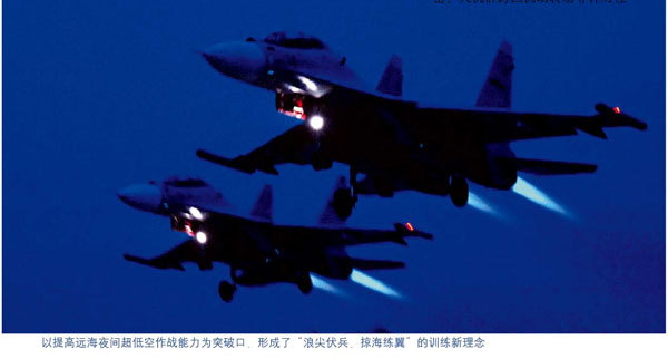 35618_288255_719903.jpg