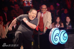 U5199P28T3D3527059F326DT20120106151028_small_h.jpg