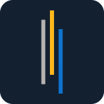 stlawyers.ca