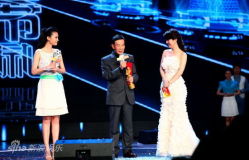 U2190P28T3D3616987F326DT20120426225019_small_h.JPG