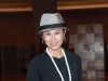 s_8BAR20KL00B60003.jpg