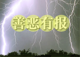 2013-1-17-shaneyoubao_flat.jpg