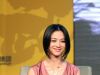 s_77M3HCS300B50003.jpg