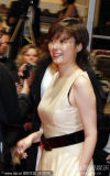 U2519P28T3D3307765F346DT20110514130354_small_h.jpg