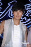 U5912P28T3D3545997F326DT20120204162859_small_h.jpg