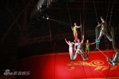 U5204P28T3D3220828F346DT20110128013033_small_h.JPG