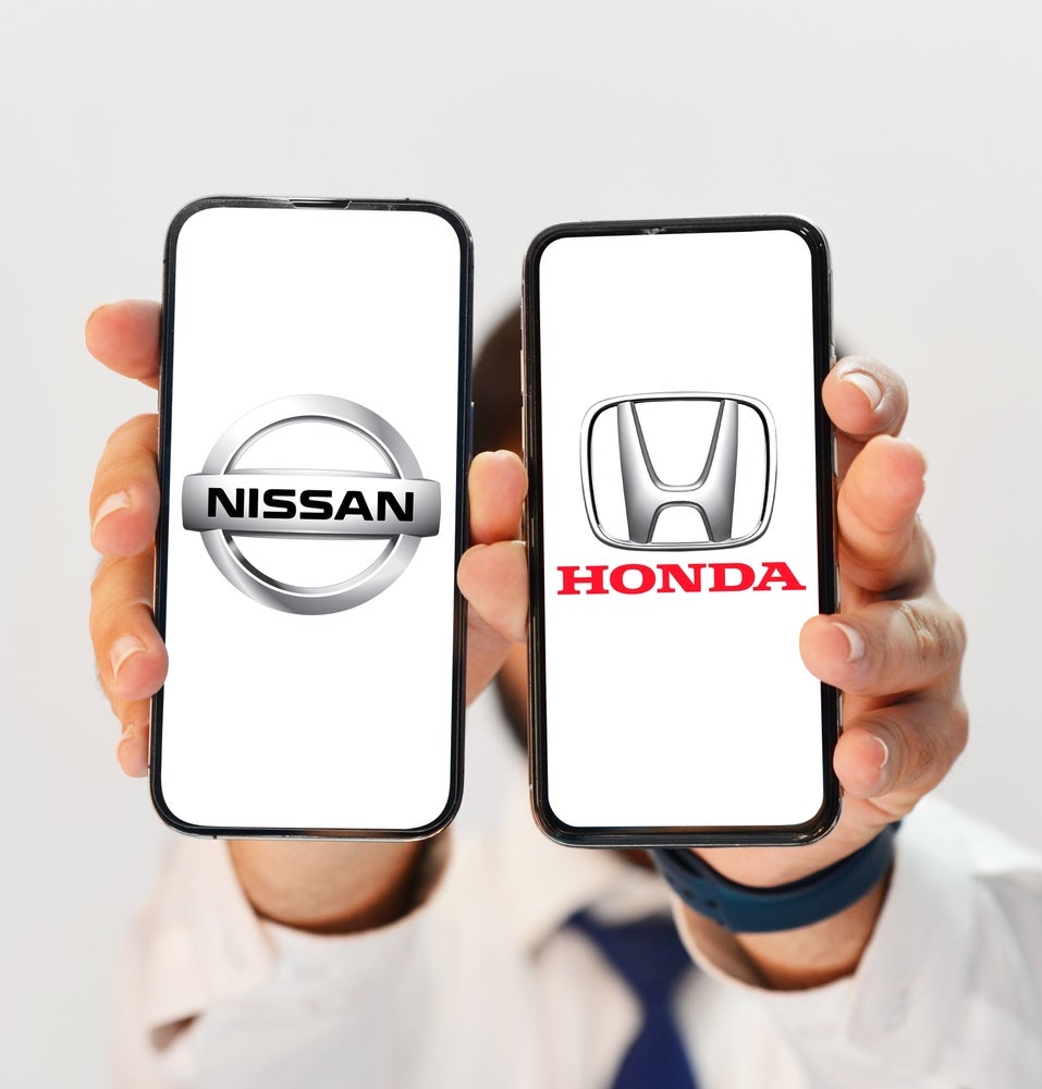 www.motorfinanceonline.com