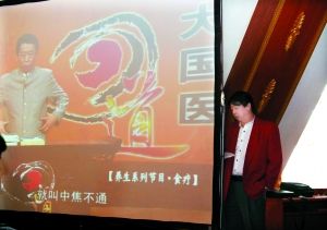 201005281017146b83c.jpg