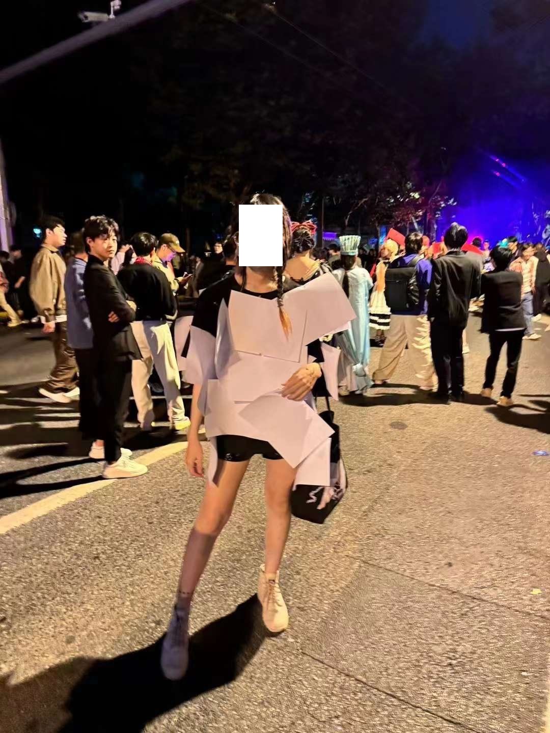 20231101085747669.jpg
